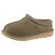 UGG Australia Hausschuh Braun 33,5