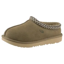 UGG Australia Hausschuh Braun 33,5