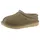 UGG Australia Hausschuh Braun 33,5
