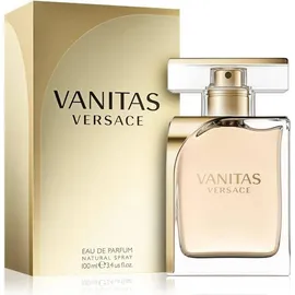 Guerlain Vanitas Eau de Parfum 100 ml