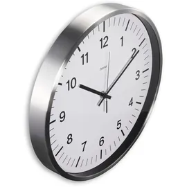 Hama Java 35,0 cm 00185877 silber