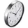 Hama Java 35,0 cm 00185877 silber