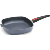 WOLL Diamond Lite Bratpfanne 28 x 28 cm