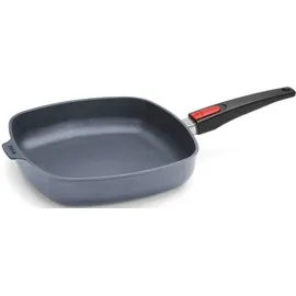 WOLL Diamond Lite Bratpfanne 28 x 28 cm