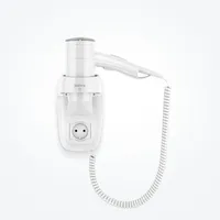 Valera Premium Smart 1600 Socket weiß
