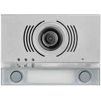 Grothe VideoTürlautsprecherAbdec. VT 1168/142G