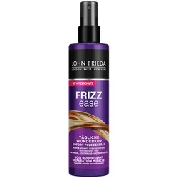 JOHN FRIEDA Frizz Ease Tägliche Wunderkur Sofort Pflegespray 200 ml