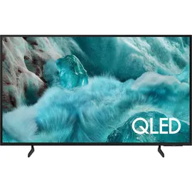 Samsung QE50Q7F 50" QLED 4K Vision AI Smart TV Q7F (EU-Modell)