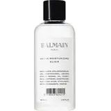 Balmain Hair Couture HC Travel Argan Moisturizing Elixir 100 ml