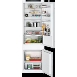 Siemens iQ300 KI87VVSE0
