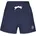 SWIM SHORTS 110