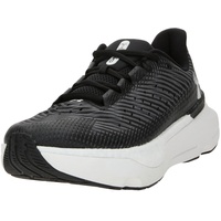 Under Armour Infinite Pro - - 45