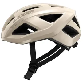 Lazer Tonic Beige M