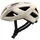 Lazer Tonic Beige M