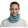 Buff Norval Merino Neckwarmer