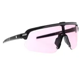 Sweet Protection Shinobi RIG Photochromic Sportbrille (Größe One Size, schwarz)