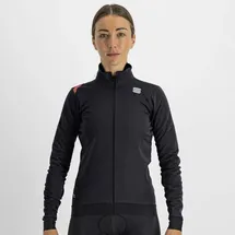 Sportful Fiandre Medium W L