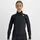 Sportful Fiandre Medium W L