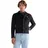 Wrangler Classic schwarz M