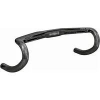 Vision Lenker Metron Aero 31,8 mm