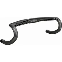 Vision Lenker Metron Aero 31,8 mm