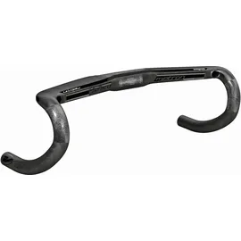 Vision Lenker Metron Aero 31,8 mm