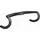 Vision Lenker Metron Aero 31,8 mm