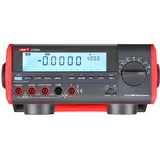 UNI-T UT804 Tischmultimeter