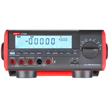 UNI-T UT804 Tischmultimeter