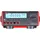 UNI-T UT804 Tischmultimeter