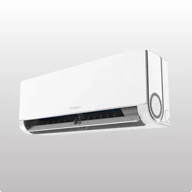 Hantech Split Klimaanlage 9000 BTU 2,6 kW mobil