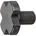 DIN367 Gr 32 M16 FORTIS