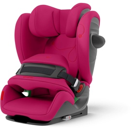 Cybex Pallas G i-Size magnolia pink