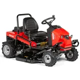 Snapper SRX85 - Hochgras- Rasentraktor - Briggs&Stratton 656cc V-Twin