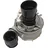 AEG Heizelement AEG 140002162232 Heizung Bleckmann für Heizpumpe Geschirrspüler