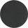 Villeroy & Boch Manufacture Rock Kombiservice 18-tlg. schwarz