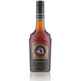 Licor 43 Baristo 31% Vol. 0,7l