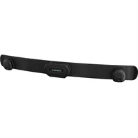Garmin HRM-Fit Brustgurt schwarz 010-13314-00