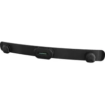 Garmin HRM-Fit Brustgurt schwarz 010-13314-00