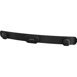 Garmin HRM-Fit Brustgurt schwarz 010-13314-00