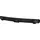 Garmin HRM-Fit Brustgurt schwarz 010-13314-00