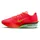 Nike Vaporfly 4 Damen Bright Crimson/Lime Blast/Mint Foam 38,5