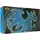 Pokémon Ultra Premium Collection Mega Charizard X