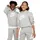 Nike Sweatshirt Grau 137-147