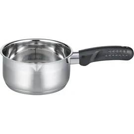 ELO Turmalin Stielkasserolle 16 cm rund