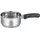 ELO Turmalin Stielkasserolle 16 cm rund