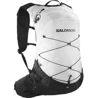 Salomon XT 20 weiß/schwarz (LC2060200)