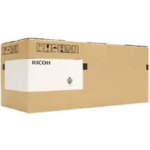 Ricoh 406481 magenta
