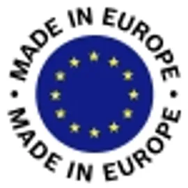 Bosch Serie 2 SMS2HTW02E Geschirrspüler (freistehend, 600 mm breit, Weiß)