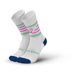 Incylence Unisex Ultralight Kickass V2 weiß
